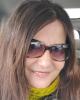 Moni is single in Holden, MO USA