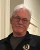 David is single in Duxbury, MA USA