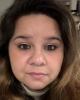 Jessica is single in Myrtle Beach, SC USA