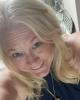 Paula is single in Bluffton, SC USA