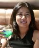 Amiri is single in Hackensack, NJ USA