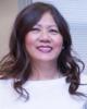 Amiri is single in Hackensack, NJ USA