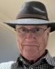 George is single in Tuscaloosa, AL USA