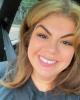 Holly is single in Elkhart, IN USA