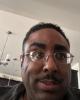 Sean is single in Joliet, IL USA