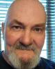 Wayne is single in Ward, AR USA