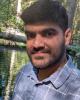 Rahul is single in Vancouver, BC CAN