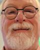Murray is single in Vaudreuil-Dorion, QC CAN