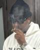 Antonio is single in Meadowvale, ON CAN