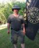 Mike is single in Webster, TX USA