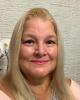 Theresa is single in La Marque, TX USA