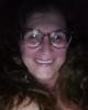 Tj is single in Eustis, FL USA