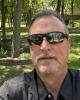 Mike is single in Lavon, TX USA