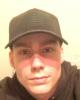 Nate is single in Scottsdale, AZ USA