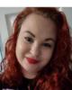 Denise is single in Wabasso, FL USA