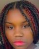 Anaya is single in Sweetwater, TN USA