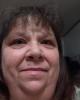 Tina is single in Pauls Valley, OK USA
