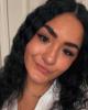 Jenna is single in Parrish, FL USA