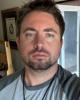 Zack is single in San Anselmo, CA USA
