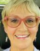 Paula is single in Albuquerque, NM USA