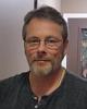 Gary is single in Orion Township, MI USA