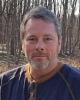 Dan is single in Orion Township, MI USA
