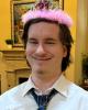 Kevin is single in Mansfield, TX USA