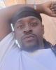 Greg is single in Una, SC USA