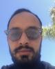 Yassin is single in York, AL USA