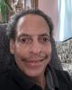 Junius is single in Woodbury, NJ USA