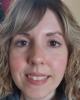 Jessica is single in Crossfield, AB CAN