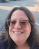 Dee is single in Conroe, TX USA