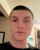 Samuel is single in Laval, QC CAN