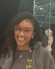Angel is single in Greensburg, PA USA