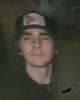 Malachi is single in Maryville, TN USA