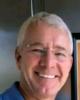Phil is single in Westfield, WI USA
