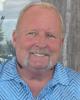 Jeffrey is single in Nokomis, FL USA