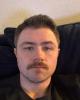 Dawson is single in Wasilla, AK USA