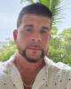 Billy is single in Fort Myers, FL USA