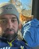 Steve is single in Bristol, CT USA