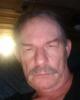 Ricky is single in Roxboro, NC USA