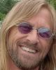 Mark is single in Pitcher, NY USA