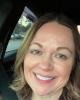 Kathleen is single in Burlington, NC USA
