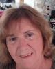 Lu is single in Timmonsville, SC USA