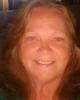 Shirl is single in Marienville, PA USA