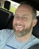 Ken is single in Bossier City, LA USA