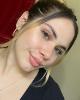 Tayler Cot is single in Miami, FL USA