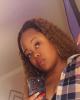 Bookie is single in Murfreesboro, TN USA