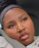 Alegra is single in Montgomery, AL USA
