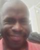 Andre is single in Saint Matthews, SC USA